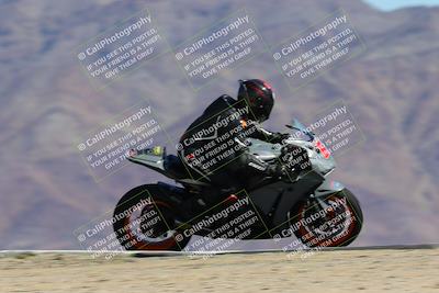 media/Apr-01-2023-2WTD (Sat) [[9aaf6867f7]]/B Group/Session 2 (Turn 12 Speed)/